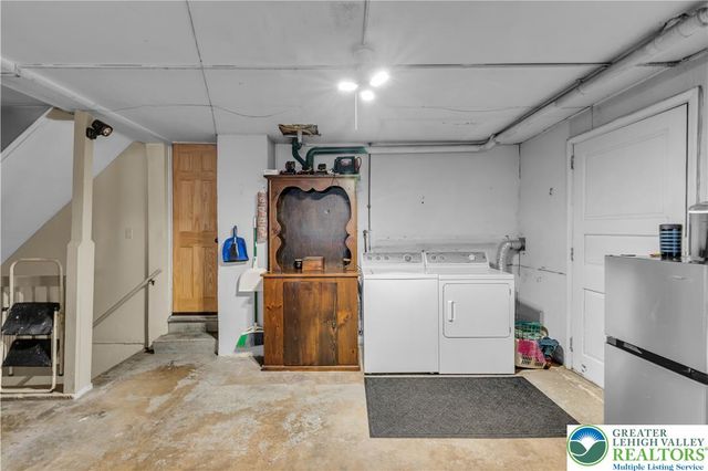 760 Carldon Street, Allentown City, PA 18103