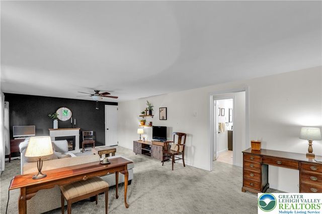 760 Carldon Street, Allentown City, PA 18103