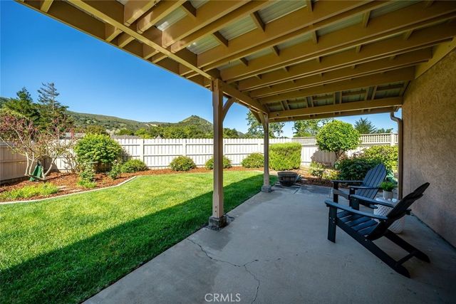 1736 Royal Court, San Luis Obispo, CA 93405