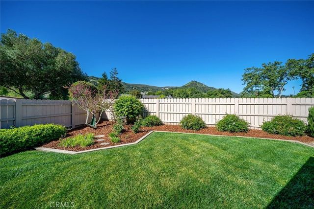 1736 Royal Court, San Luis Obispo, CA 93405