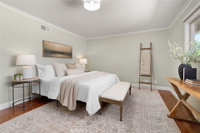 1736 Royal Court, San Luis Obispo, CA 93405