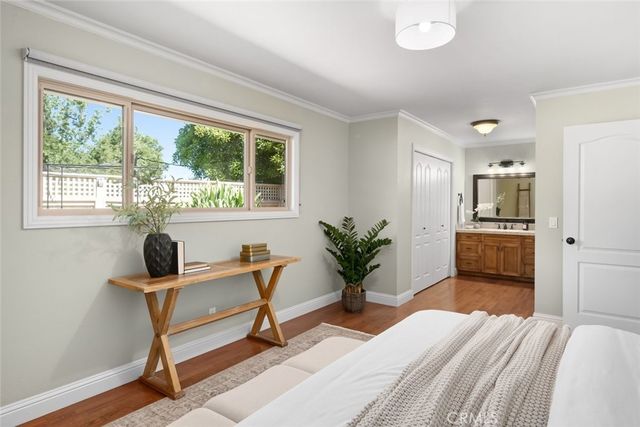 1736 Royal Court, San Luis Obispo, CA 93405