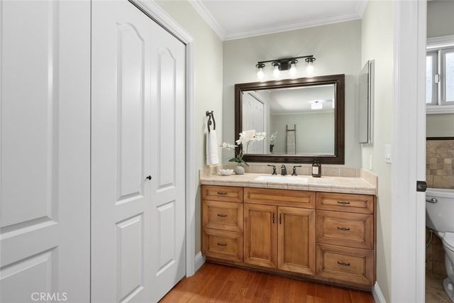 1736 Royal Court, San Luis Obispo, CA 93405