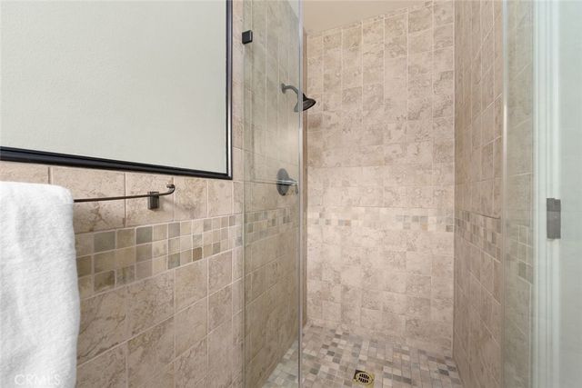 1736 Royal Court, San Luis Obispo, CA 93405