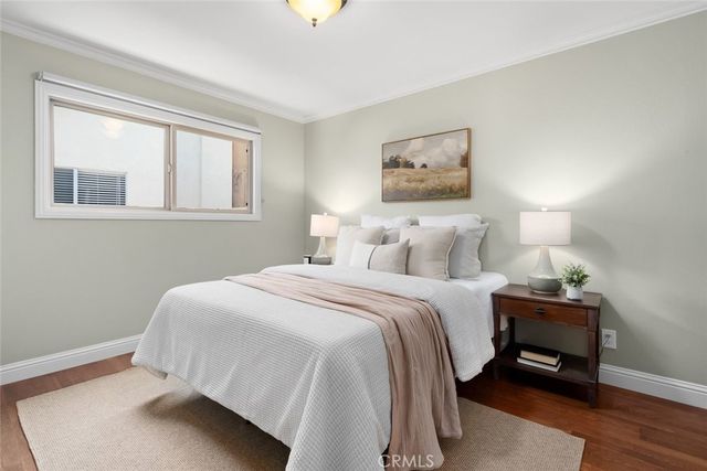 1736 Royal Court, San Luis Obispo, CA 93405