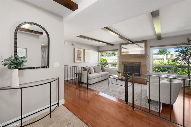 1736 Royal Court, San Luis Obispo, CA 93405