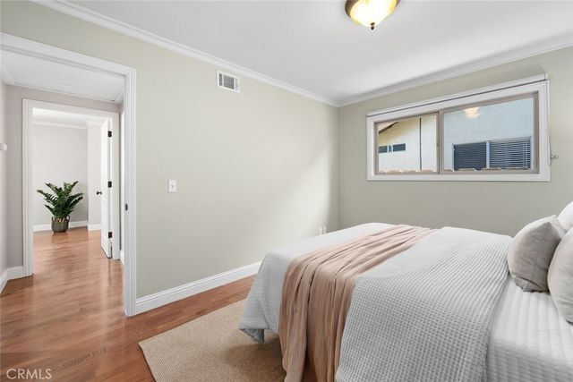 1736 Royal Court, San Luis Obispo, CA 93405