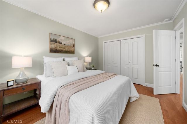 1736 Royal Court, San Luis Obispo, CA 93405