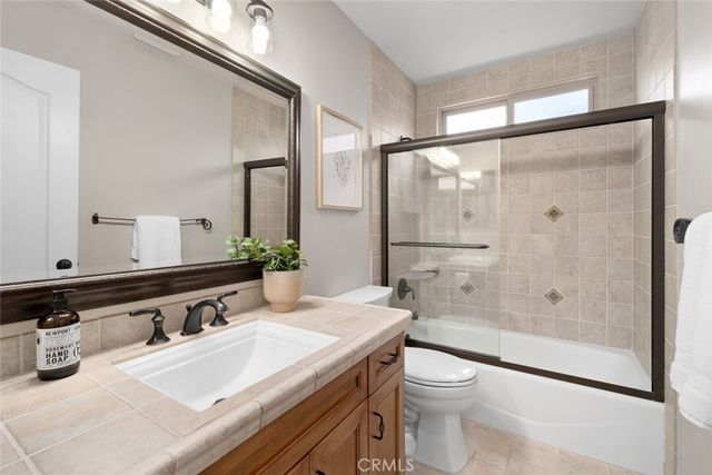 1736 Royal Court, San Luis Obispo, CA 93405