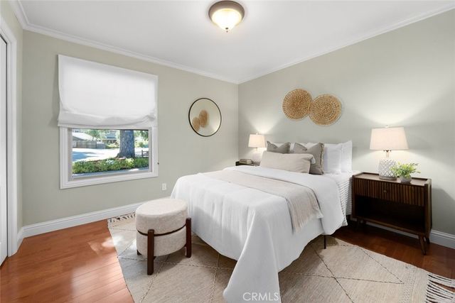 1736 Royal Court, San Luis Obispo, CA 93405