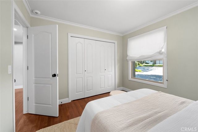 1736 Royal Court, San Luis Obispo, CA 93405