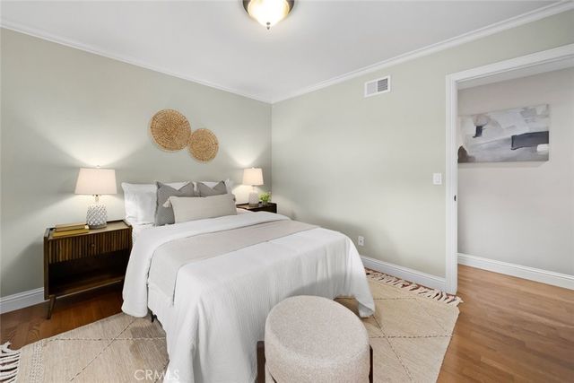 1736 Royal Court, San Luis Obispo, CA 93405