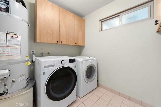 1736 Royal Court, San Luis Obispo, CA 93405