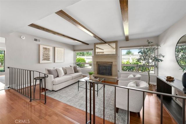 1736 Royal Court, San Luis Obispo, CA 93405