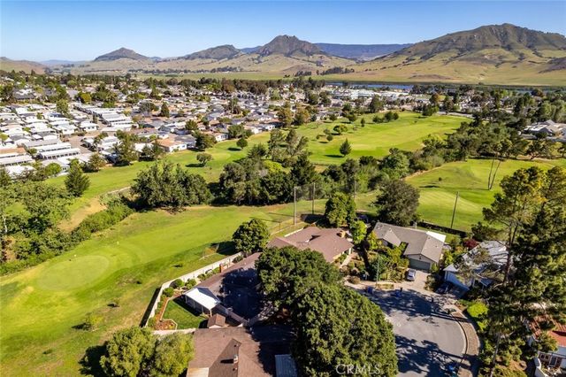 1736 Royal Court, San Luis Obispo, CA 93405
