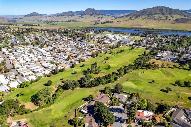 1736 Royal Court, San Luis Obispo, CA 93405