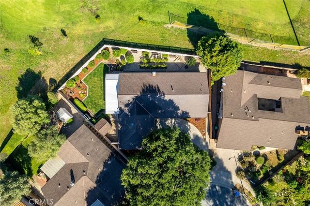 1736 Royal Court, San Luis Obispo, CA 93405