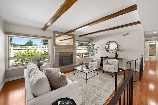 1736 Royal Court, San Luis Obispo, CA 93405