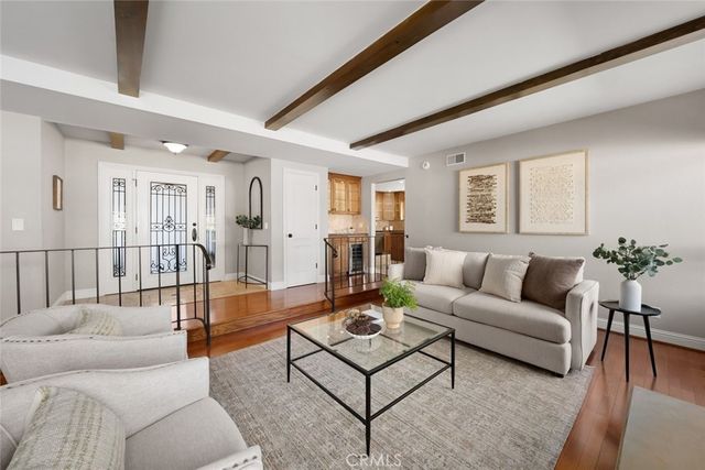 1736 Royal Court, San Luis Obispo, CA 93405