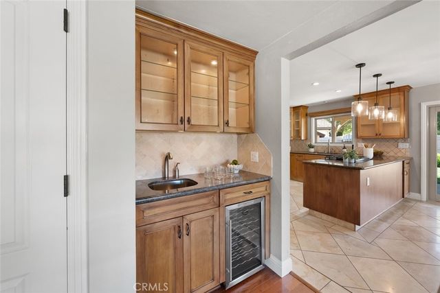 1736 Royal Court, San Luis Obispo, CA 93405