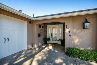 1736 Royal Court, San Luis Obispo, CA 93405