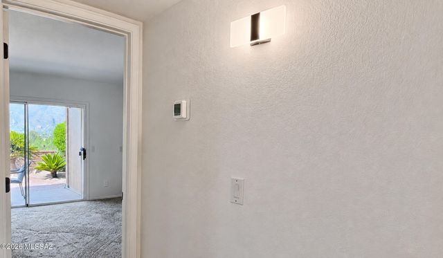 6887 E Via Vigna, Tucson, AZ 85750