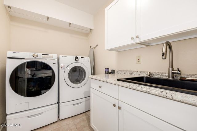 7654 N VIA CAMELLO DEL NORTE --, Scottsdale, AZ 85258