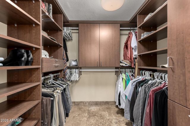 7654 N VIA CAMELLO DEL NORTE --, Scottsdale, AZ 85258