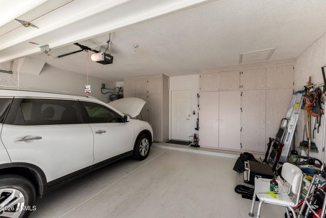 7654 N VIA CAMELLO DEL NORTE --, Scottsdale, AZ 85258