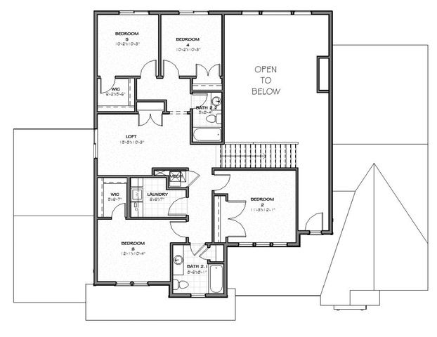 14 W 590 N, Salem, UT 84653