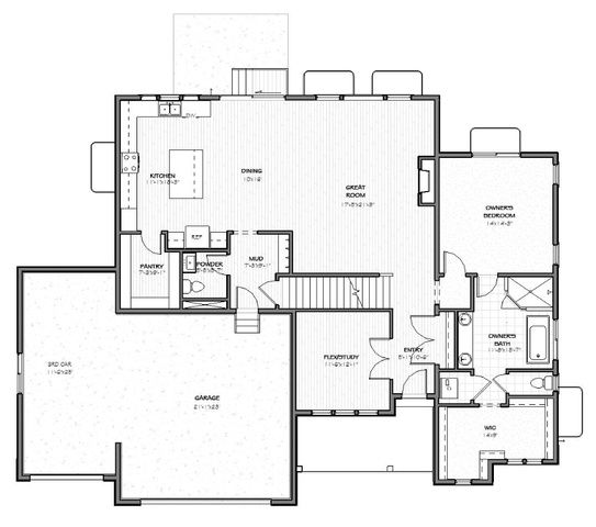 14 W 590 N, Salem, UT 84653