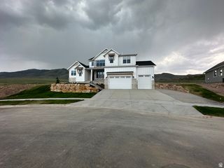 14 W 590 N, Salem, UT 84653