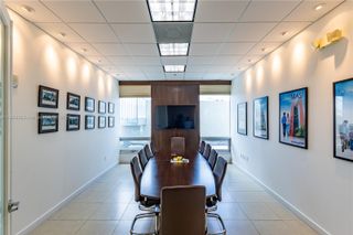 20900 NE 30th Ave 401, Aventura, FL 33180