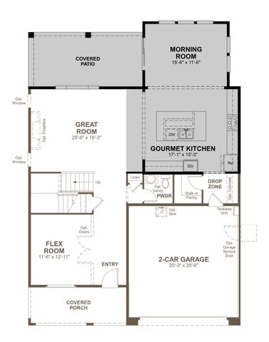 2088 Viviane Loop NE, Rio Rancho, NM 87144