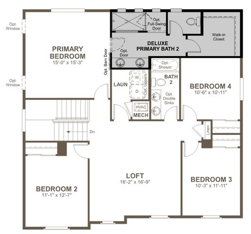 2088 Viviane Loop NE, Rio Rancho, NM 87144