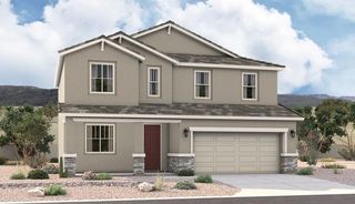 2088 Viviane Loop NE, Rio Rancho, NM 87144