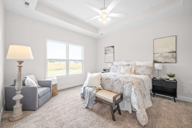 366 Galway Dr, Clarksville, TN 37042