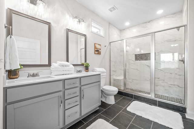 366 Galway Dr, Clarksville, TN 37042