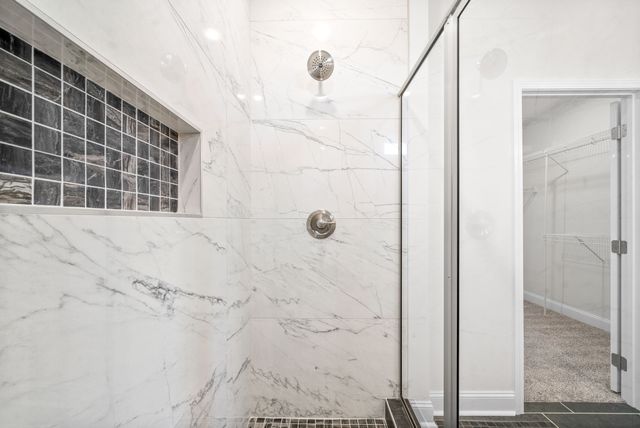 366 Galway Dr, Clarksville, TN 37042