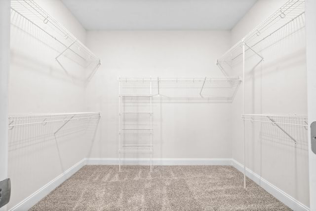 366 Galway Dr, Clarksville, TN 37042