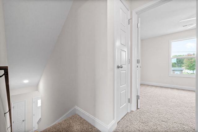 366 Galway Dr, Clarksville, TN 37042