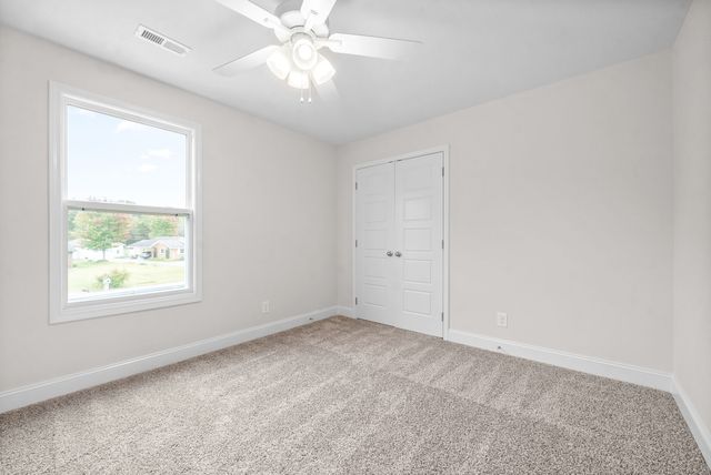 366 Galway Dr, Clarksville, TN 37042