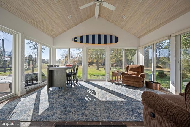 930 JOHNSON RD, Salisbury, MD 21804