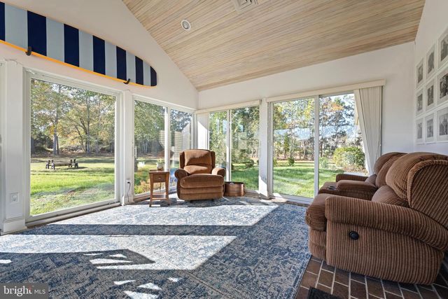 930 JOHNSON RD, Salisbury, MD 21804