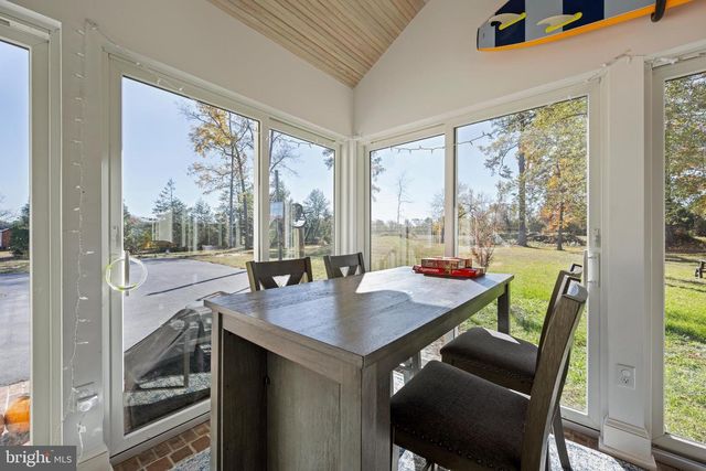 930 JOHNSON RD, Salisbury, MD 21804