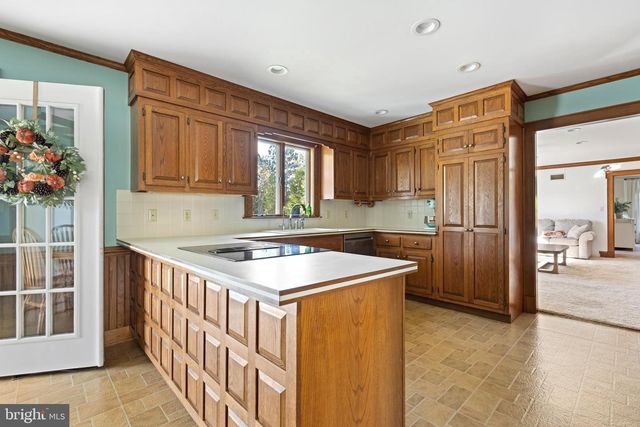 930 JOHNSON RD, Salisbury, MD 21804