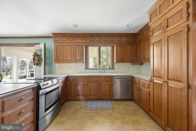 930 JOHNSON RD, Salisbury, MD 21804