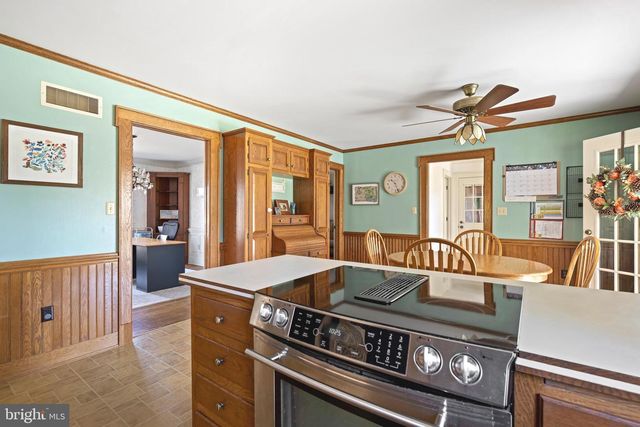 930 JOHNSON RD, Salisbury, MD 21804