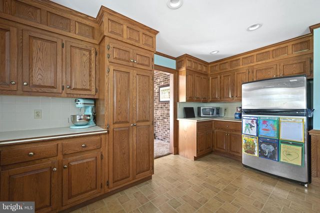 930 JOHNSON RD, Salisbury, MD 21804