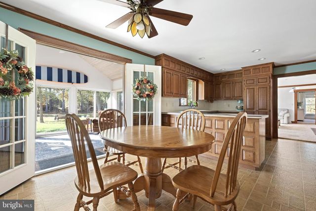 930 JOHNSON RD, Salisbury, MD 21804